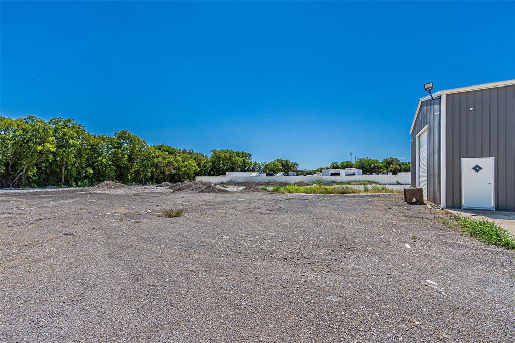 ACS 1.8351 - Commercial Lease