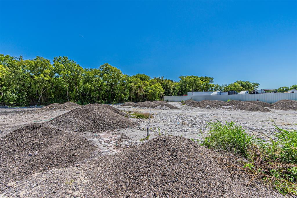 ACS 1.8351 - Commercial Lease