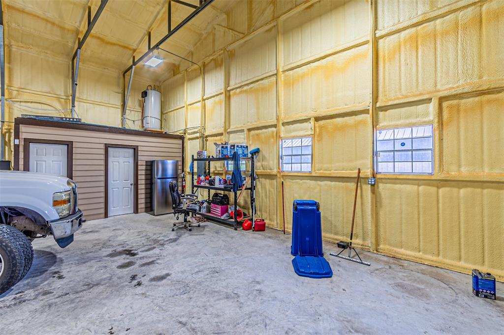 ACS 1.8351 - Commercial Lease