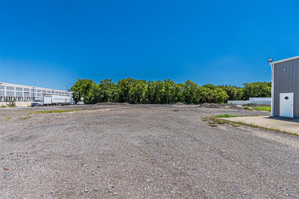 ACS 1.8351 - Commercial Lease