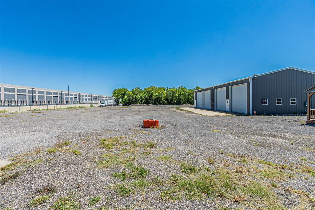 ACS 1.8351 - Commercial Lease