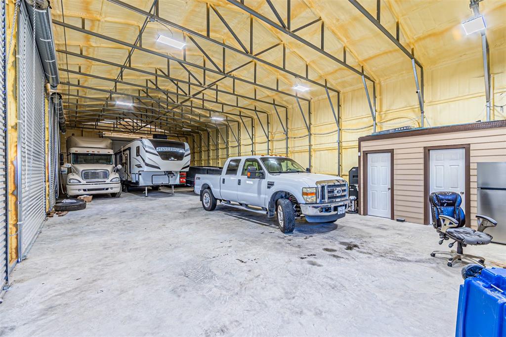 ACS 1.8351 - Commercial Lease