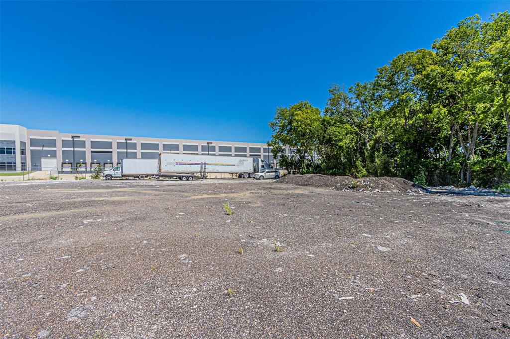 ACS 1.8351 - Commercial Lease