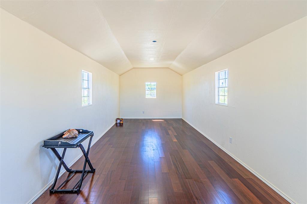 ACS 1.8351 - Commercial Lease