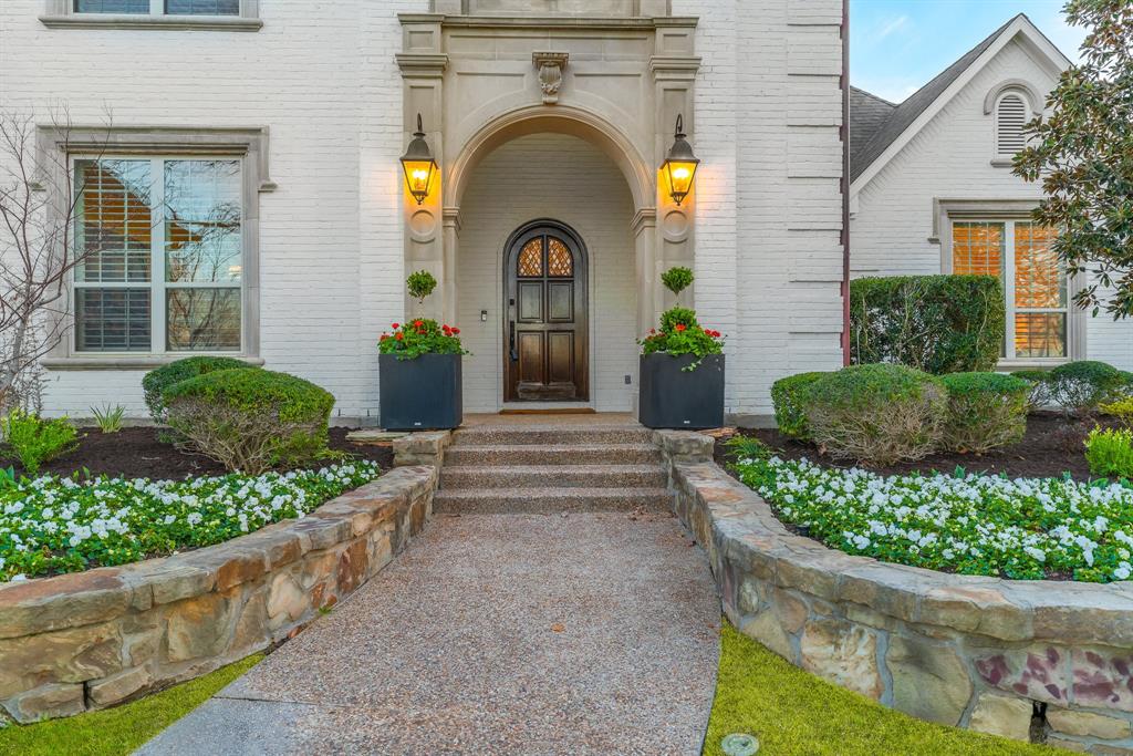 789 Johns Well Court