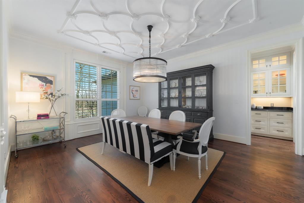789 Johns Well Court