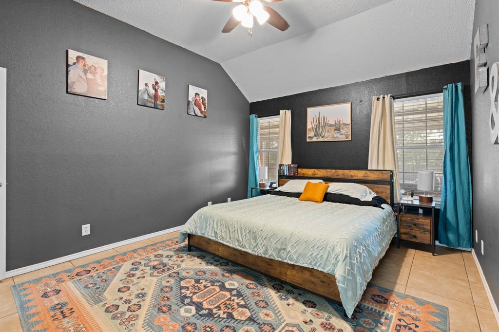 George Gentry Surv Abs 314 - Residential