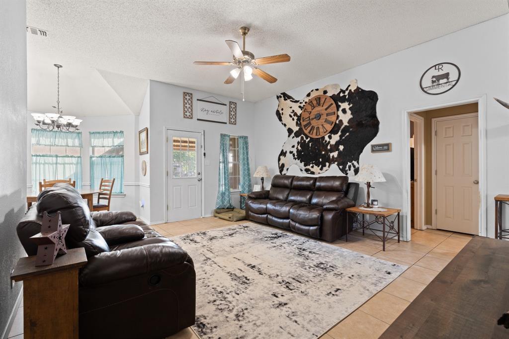 George Gentry Surv Abs 314 - Residential