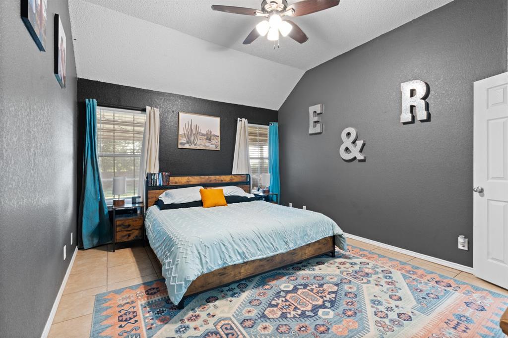 George Gentry Surv Abs 314 - Residential