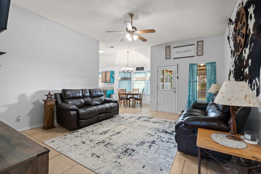 George Gentry Surv Abs 314 - Residential