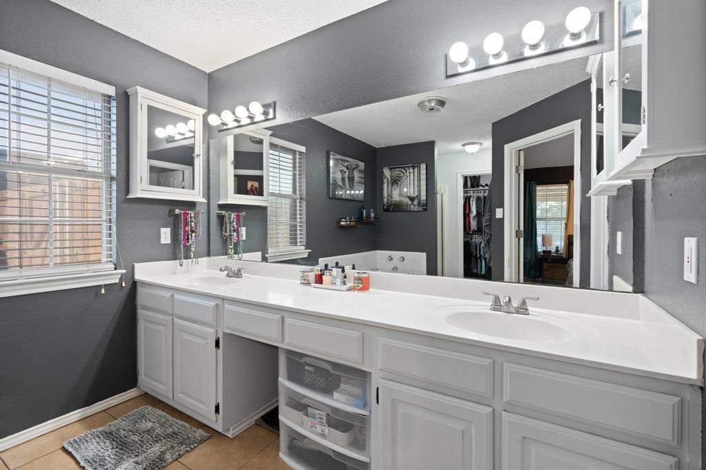 George Gentry Surv Abs 314 - Residential