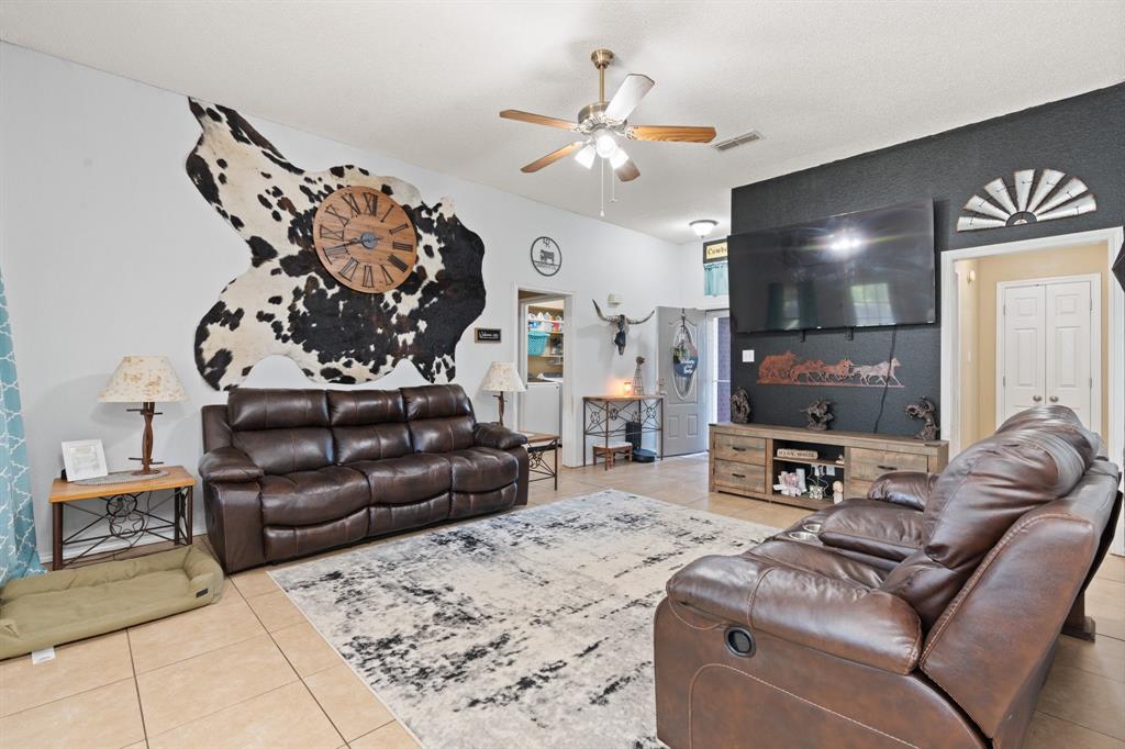 George Gentry Surv Abs 314 - Residential