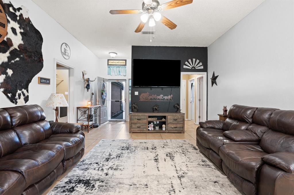 George Gentry Surv Abs 314 - Residential