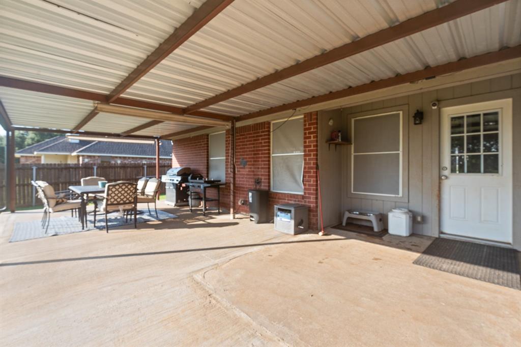 George Gentry Surv Abs 314 - Residential