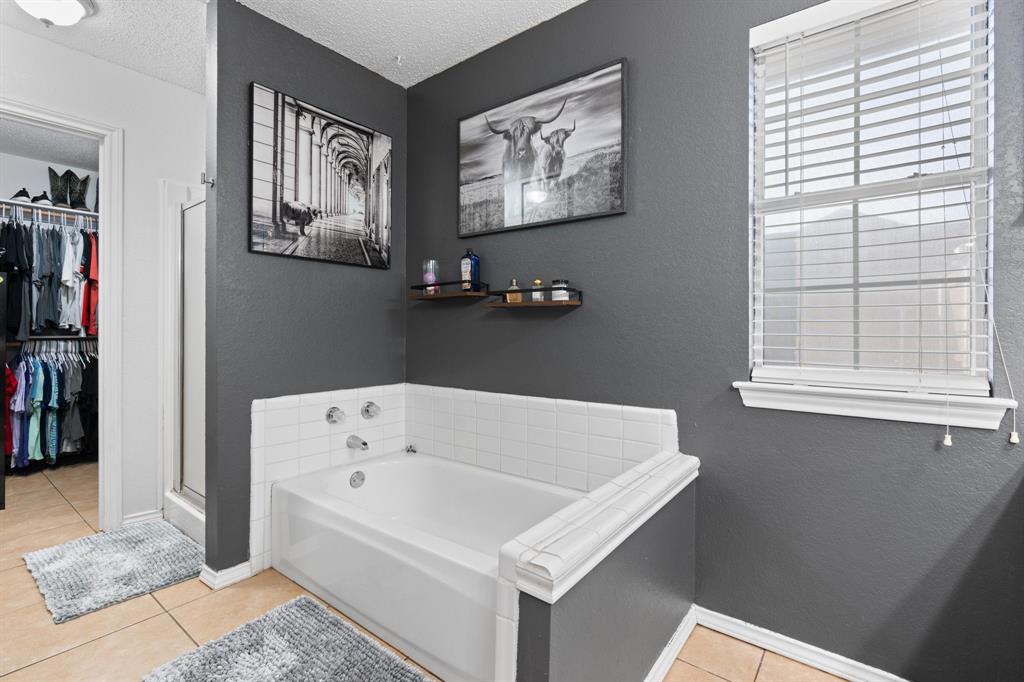 George Gentry Surv Abs 314 - Residential