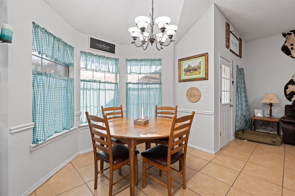 George Gentry Surv Abs 314 - Residential