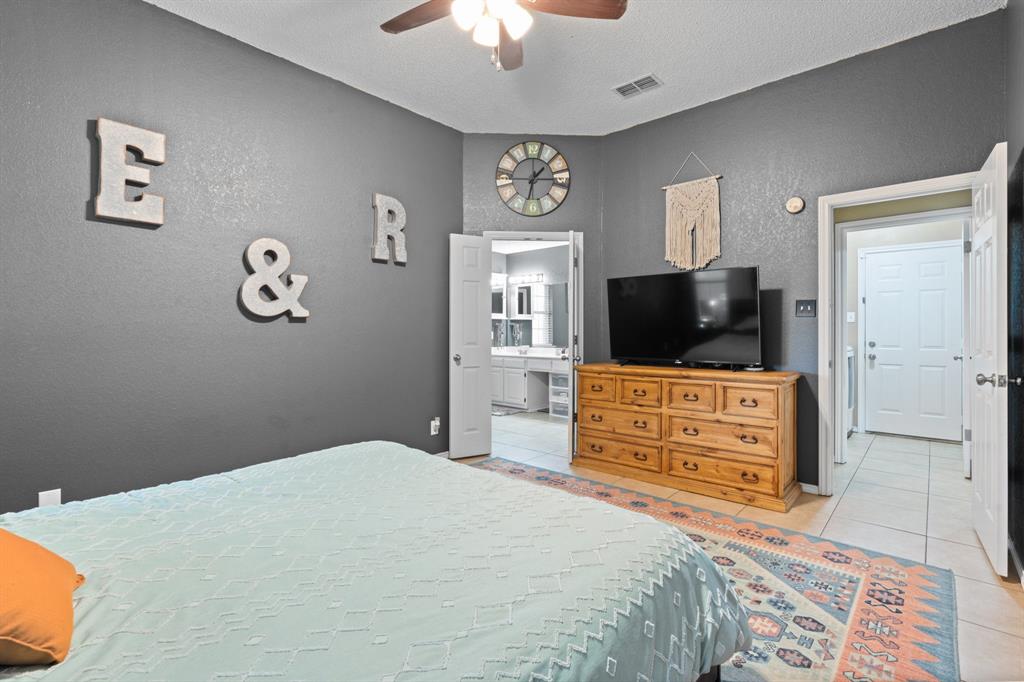 George Gentry Surv Abs 314 - Residential