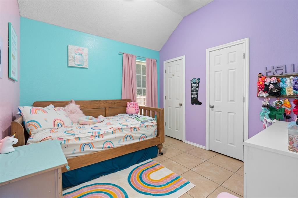 George Gentry Surv Abs 314 - Residential