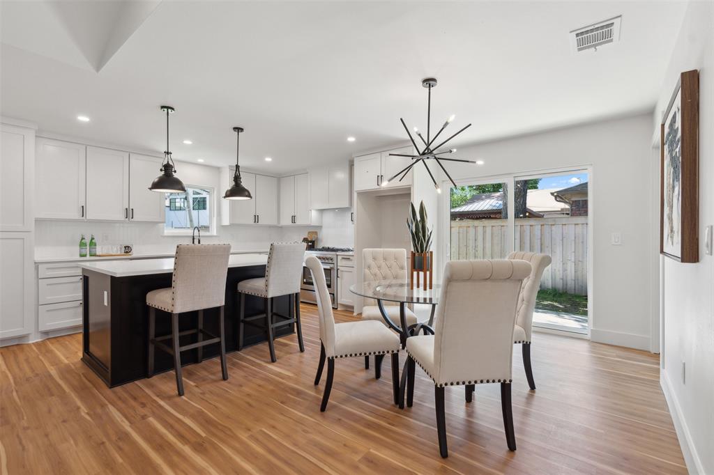 Brownwood - Residential