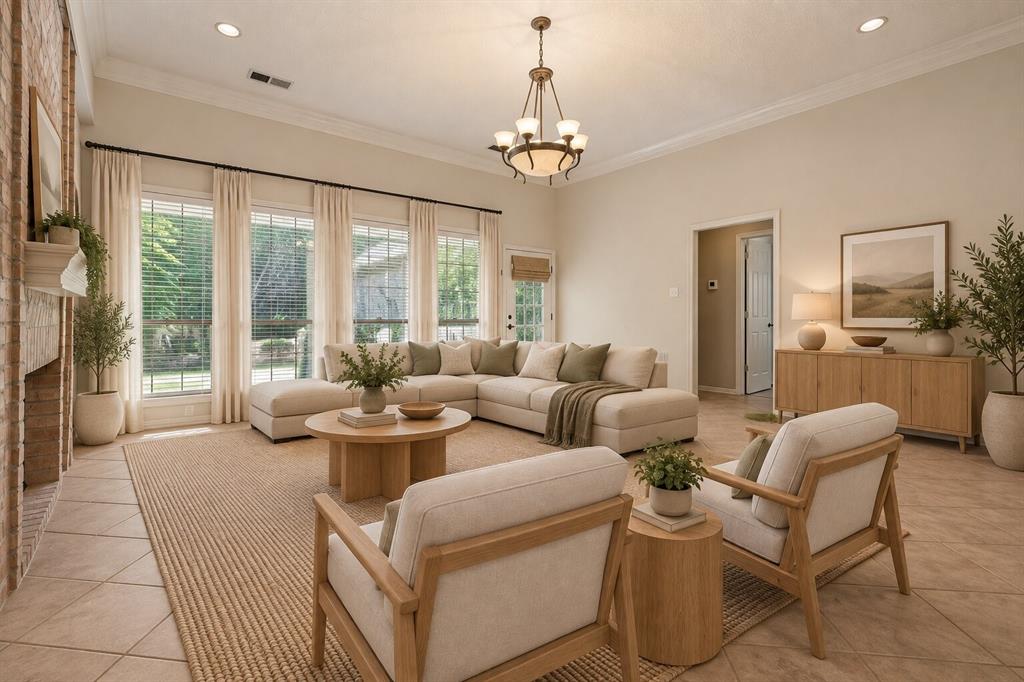 5212 Whispering Oaks Drive