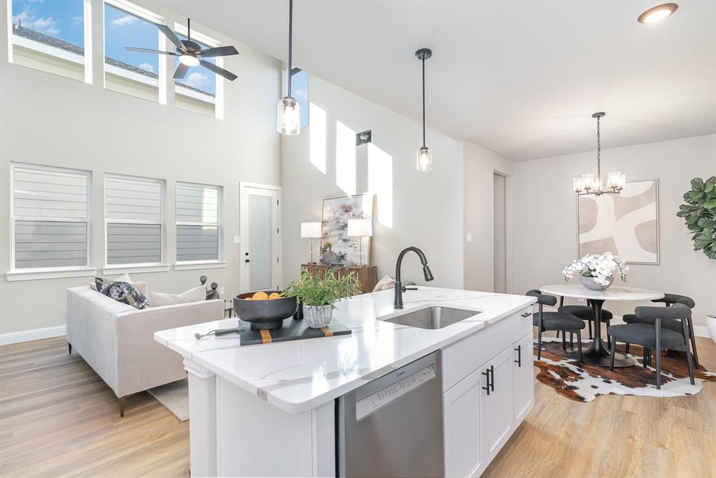 7317 Parsons Mews