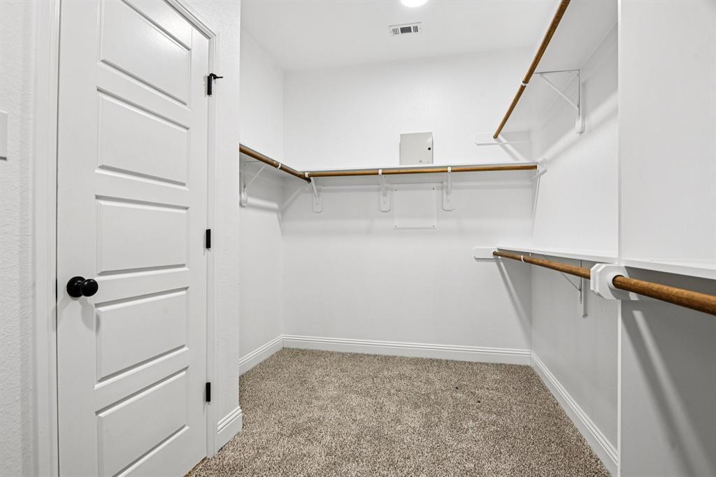 Sunset Ridge - Residential