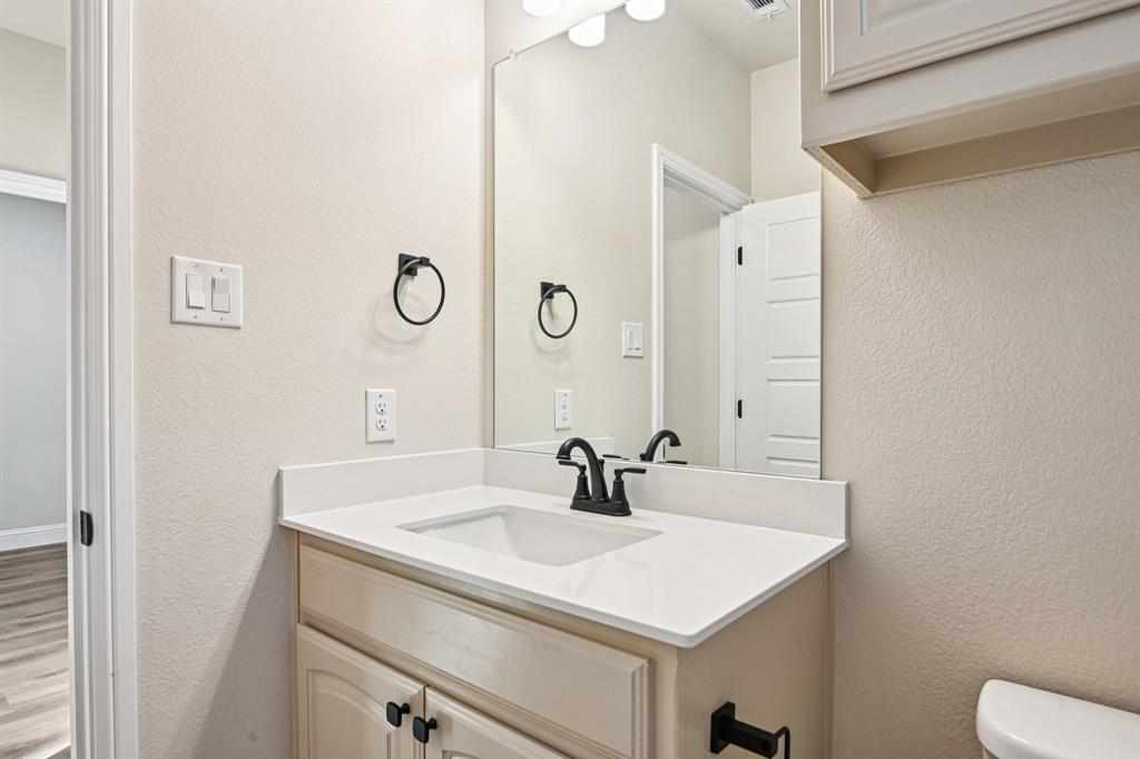 Sunset Ridge - Residential