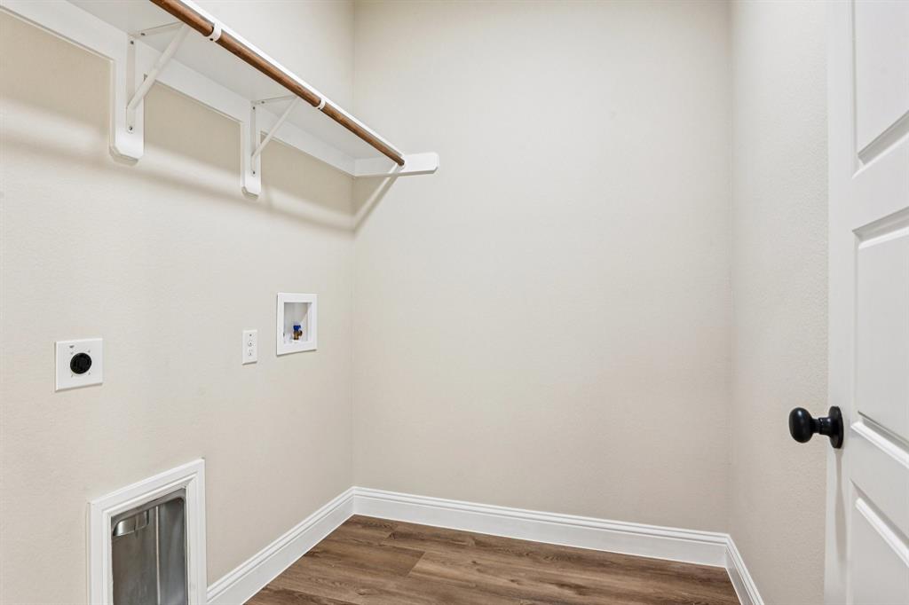 Sunset Ridge - Residential