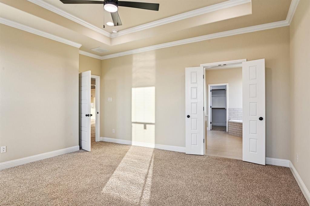 Sunset Ridge - Residential