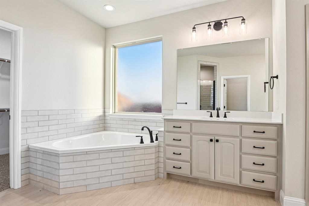 Sunset Ridge - Residential