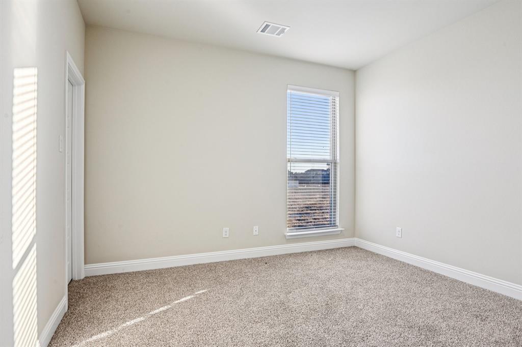 Sunset Ridge - Residential