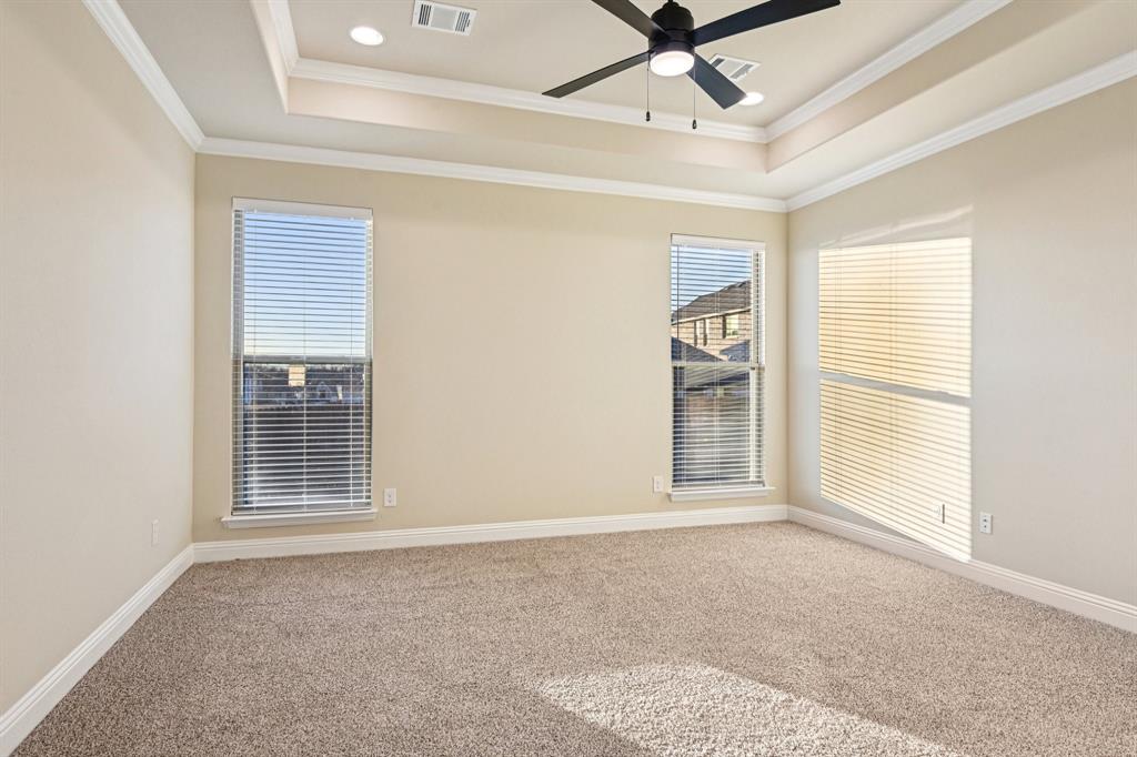 Sunset Ridge - Residential