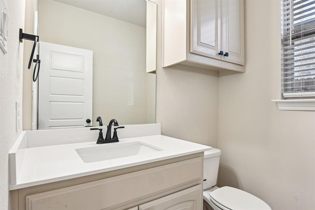 Sunset Ridge - Residential