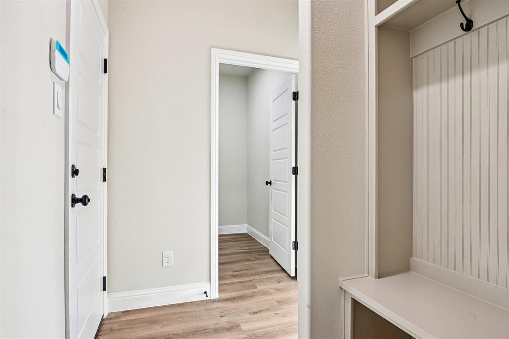 Sunset Ridge - Residential