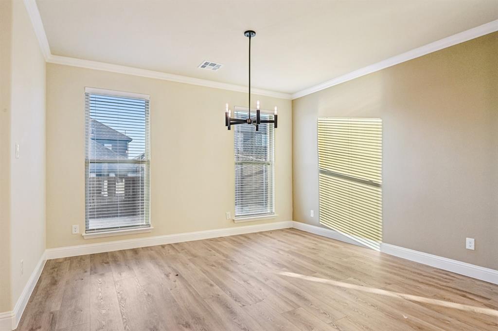 Sunset Ridge - Residential