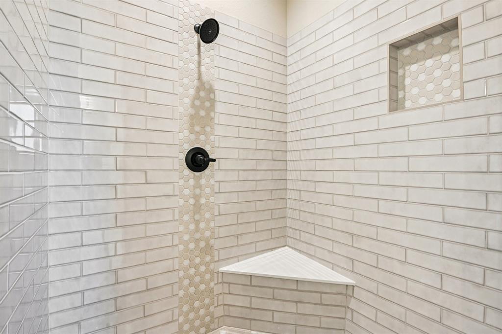 Sunset Ridge - Residential