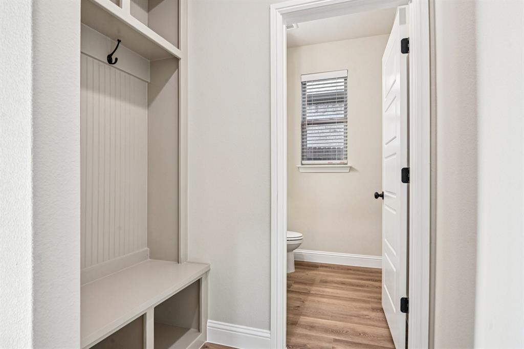 Sunset Ridge - Residential