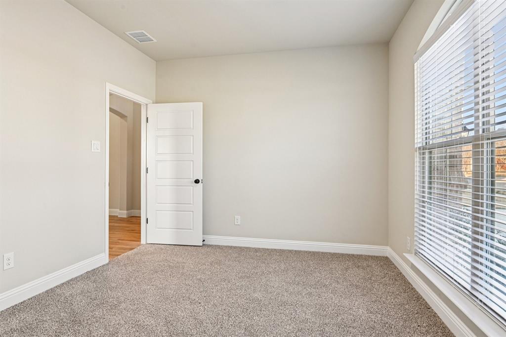 Sunset Ridge - Residential