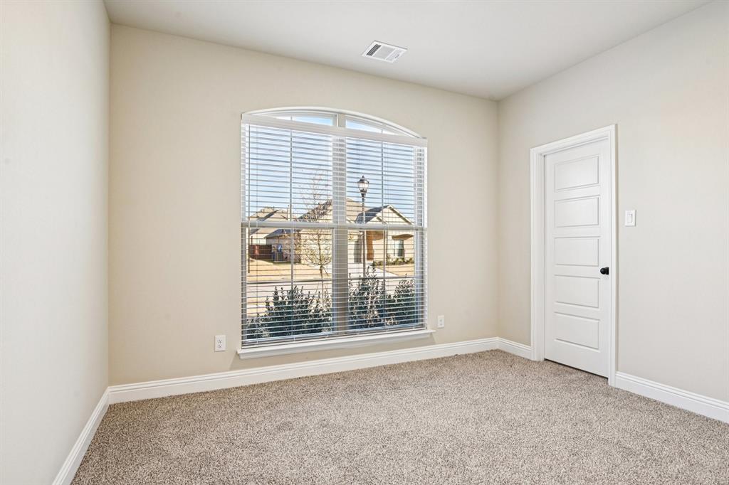 Sunset Ridge - Residential