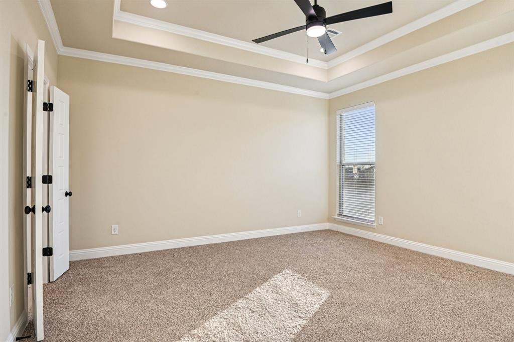 Sunset Ridge - Residential