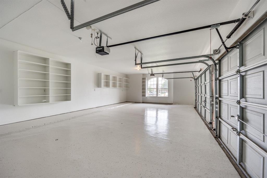 Commons Of Camden - Residential