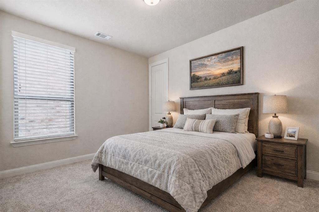 Knott's Landing on Little Road - Residential