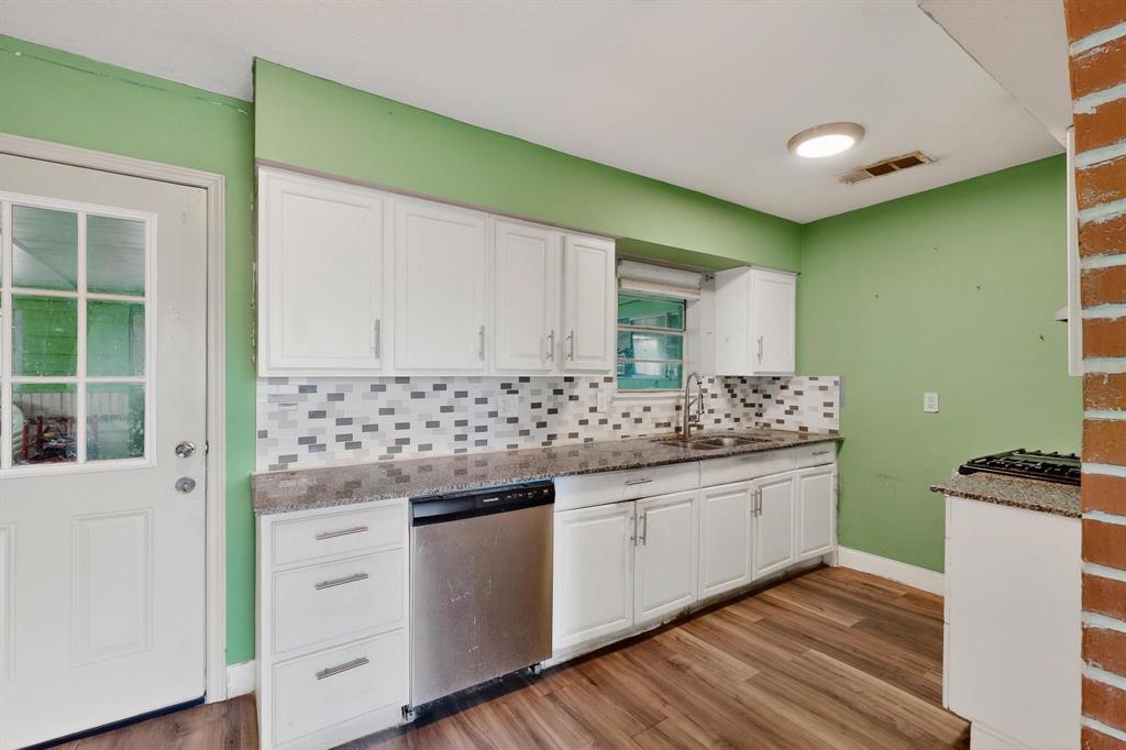 Pleasant Valley - Residential