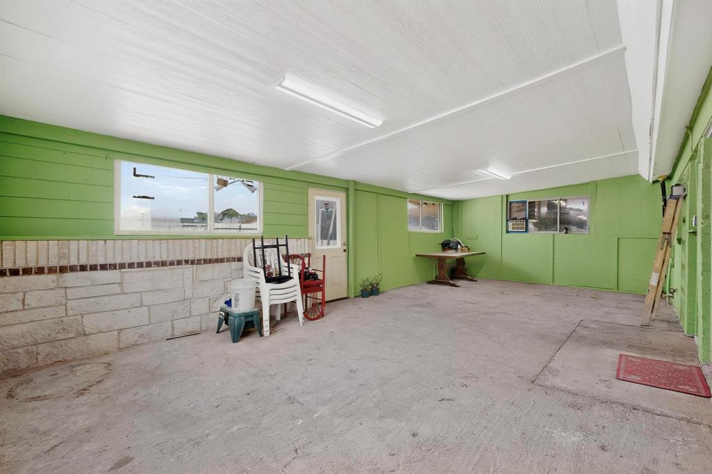 Pleasant Valley - Residential