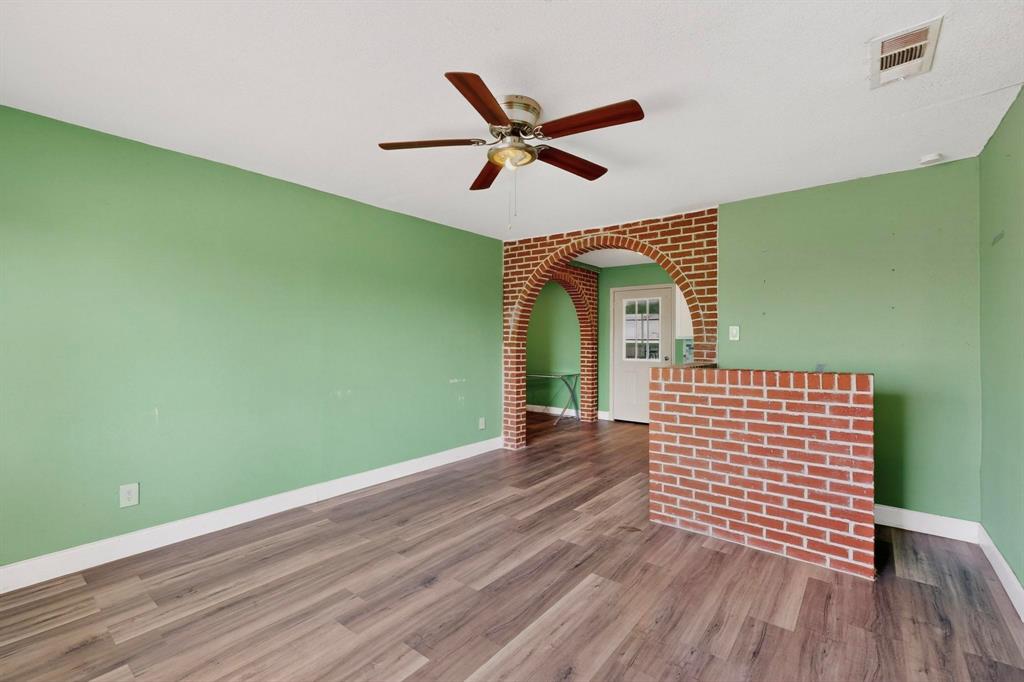 Pleasant Valley - Residential