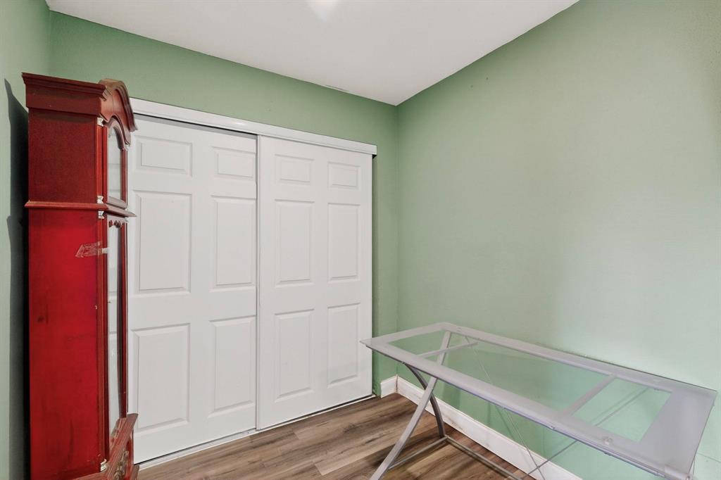 Pleasant Valley - Residential