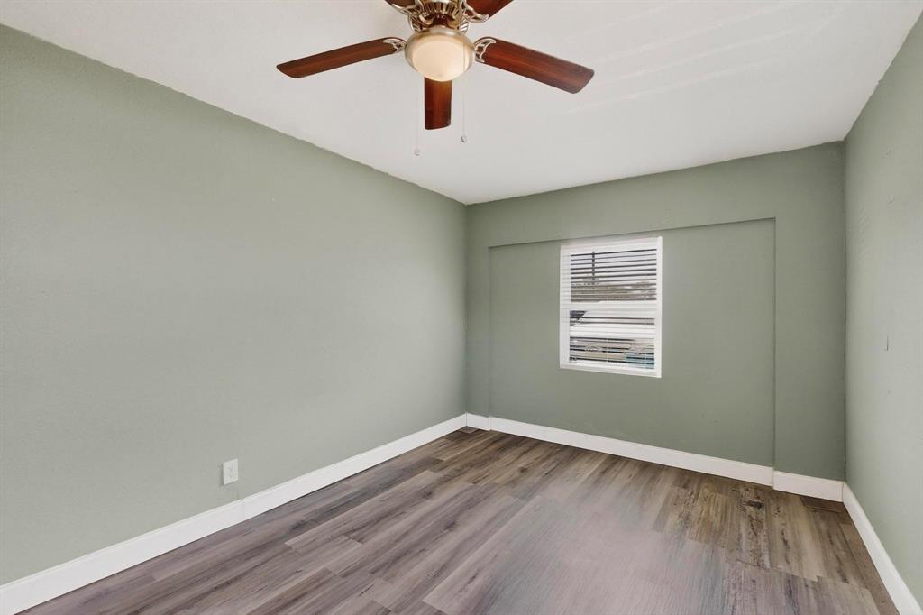 Pleasant Valley - Residential