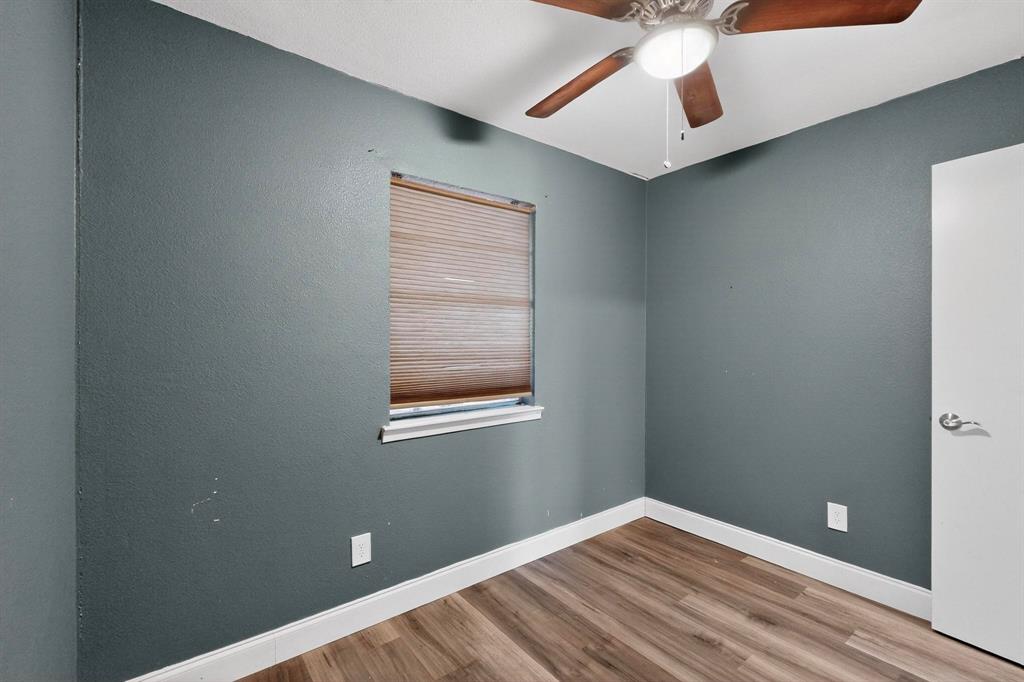 Pleasant Valley - Residential