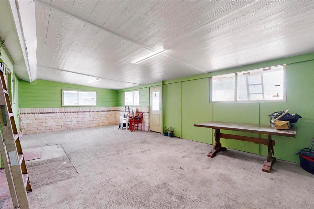 Pleasant Valley - Residential