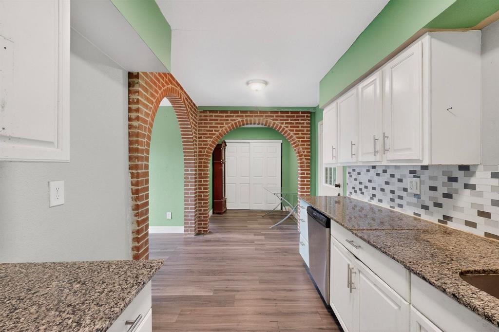 Pleasant Valley - Residential